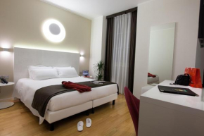 Hotel Coppe Trieste - Boutique Hotel Trieste